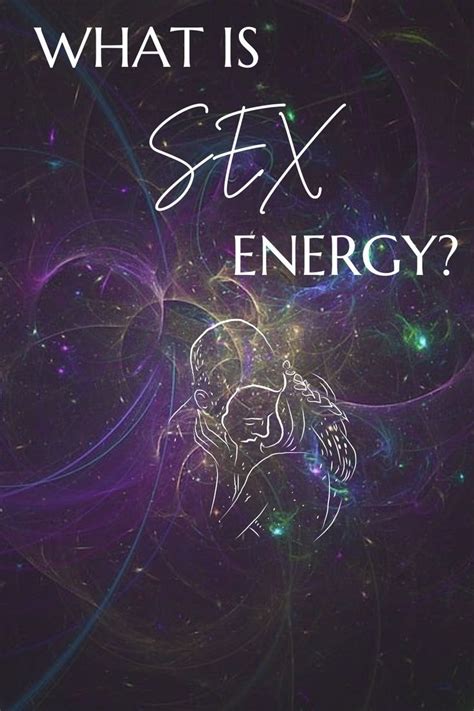 Astral Sex What Is It And How Does It Work Artofit