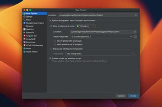 Pycharm For Mac V Python Ide Macmj Macmj