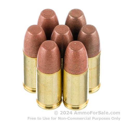 50 Rounds Of Discount 90gr Frangible 9mm Ammo For Sale By Polyfrang