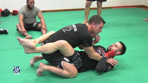 El Gladius Team Manilva Triunfa En El Europeo De Grappling Youtube