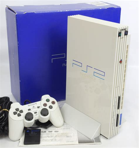 Ps Console System Scph Playstation Sony Tested