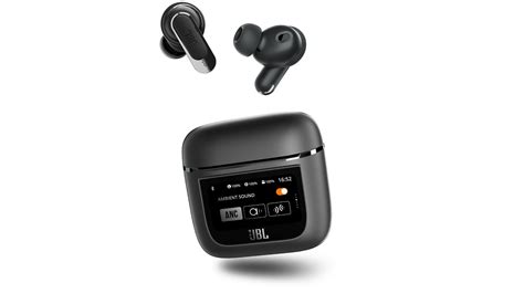 JBL Flood CES With Multiple New Sets Of TWS Earbuds And New Premium