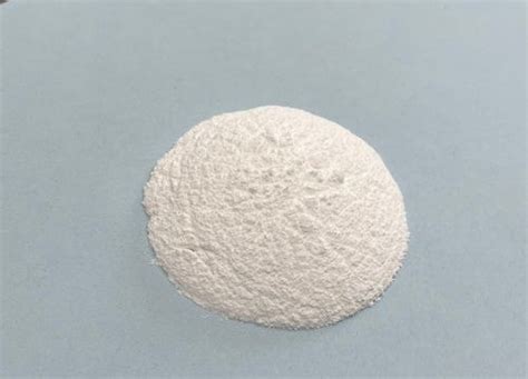 Manganese Sulphate Feed Place Of Origin India At Best Price In Kalol