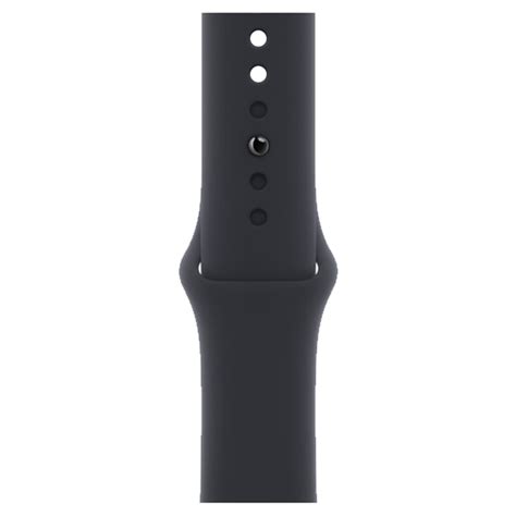 APPLE WATCH SERIE 7 45MM | Tienda Virtual