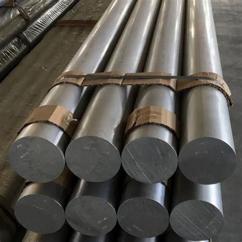 Aluminium Hollow Bars Supplier Stockist In Mumbai India