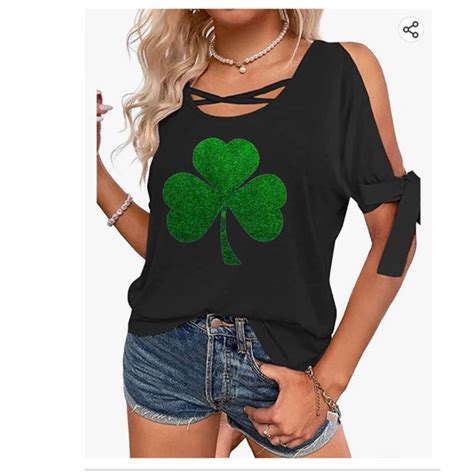 Sexy St Patricks Day Etsy