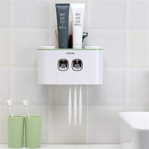 Khám phá ngay kem xinh 1802 Mẫu kem dưỡng da hot nhất hiện nay
