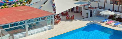 Hotel Ayaz Aqua Beach Ex Otium Park Aqua Ayaz Beach Turcja