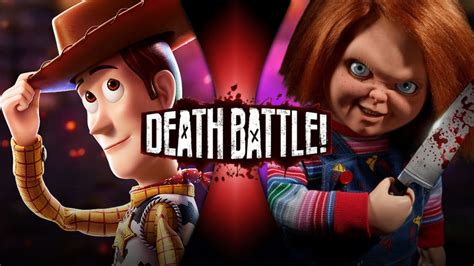 woody  chucky toy story  childs play  akra  deviantart