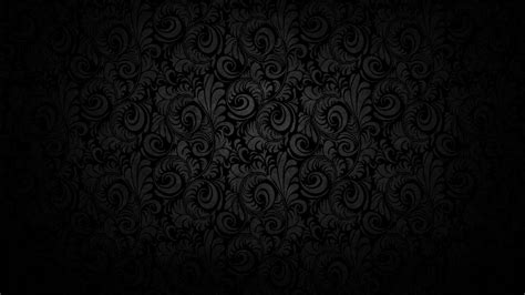 [300+] Gothic Wallpapers | Wallpapers.com