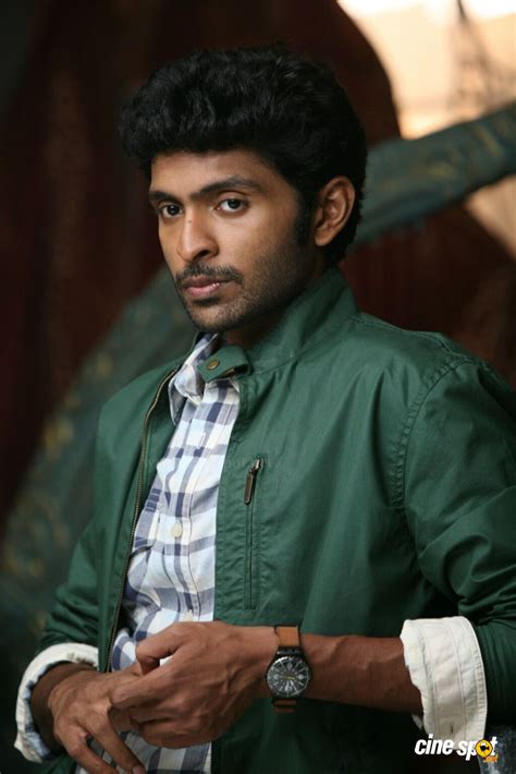 Vikram Prabhu Wallpapers Wallpaper Cave