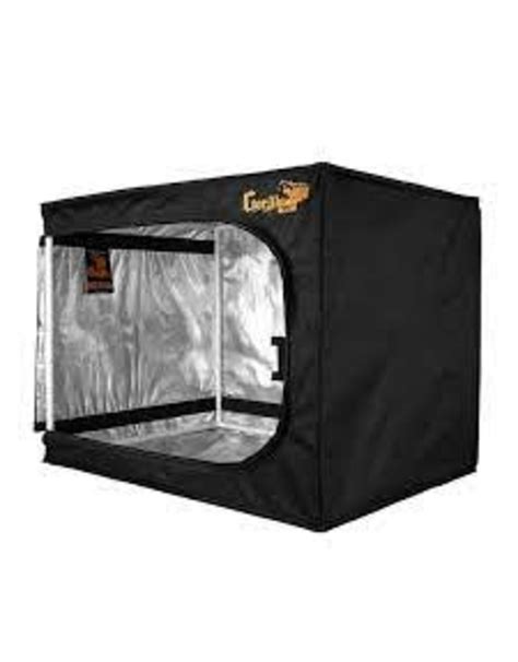 Gorilla Clone Tent 24 Aroma Grow Store