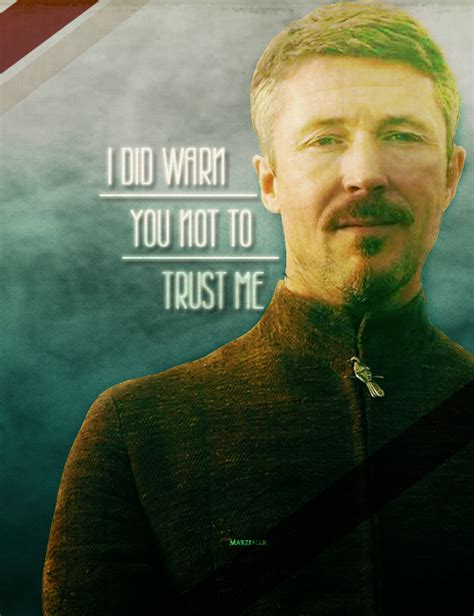 Petyr Baelish Game Of Thrones Fan Art 33401498 Fanpop