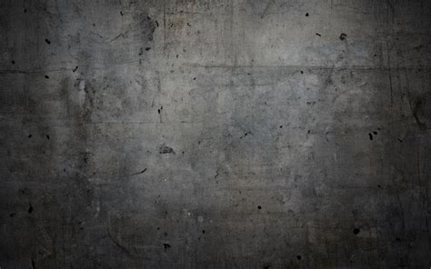 Premium Photo | Dark concrete texture background