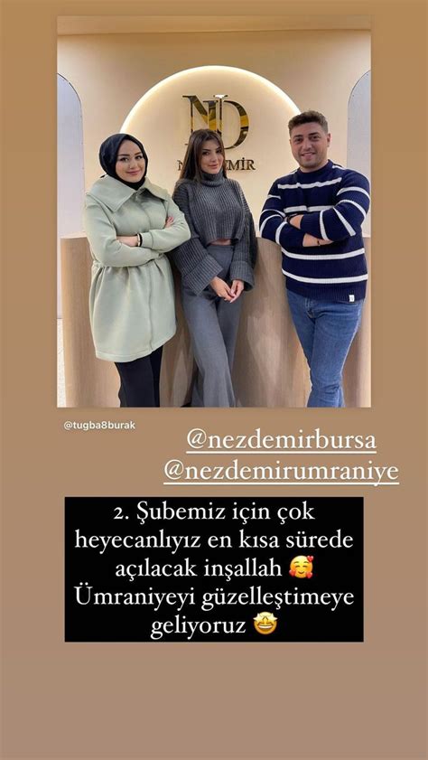 Épinglé par Zehra Öztaş sur Hızlı Kaydedilenler en 2024