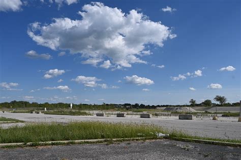 Lincoln Mall Matteson IL Gameking3 Flickr