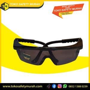 Kacamata Lensa Anti Uv Goggles Safety Glasses Anti Fog Droplets Virus