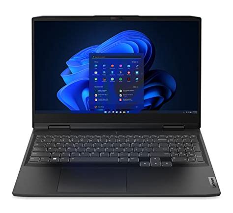 Lenovo IdeaPad Gaming 3 Portatile Recensione