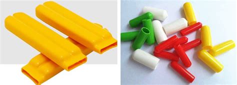 Pvc Plastisol Coating Pvc Liquid Dip Plastisol China Supplier