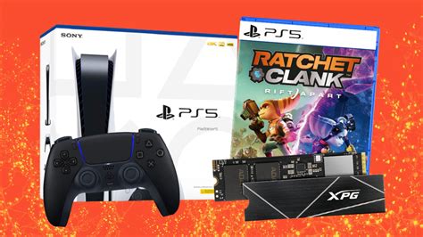 Daily Deals: New Incredible Discounts on PS5 Games and Accessories - IGN