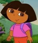 Dora Voices (Dora the Explorer) - Behind The Voice Actors