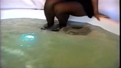 Scene 2 From Hot Tub Honeys 1 2003 By JohnnyNova HotMovies