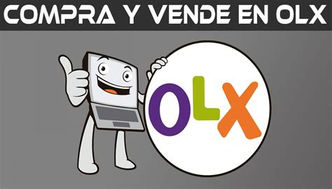 Lo que más se vende por Internet en Guatemala ASOPYME Asociación de