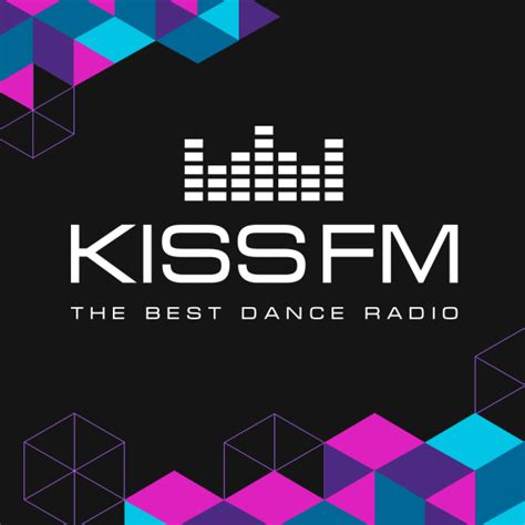 Kiss Fm Ukraine 106 5 Fm Kiev Ukraine Free Internet Radio Tunein