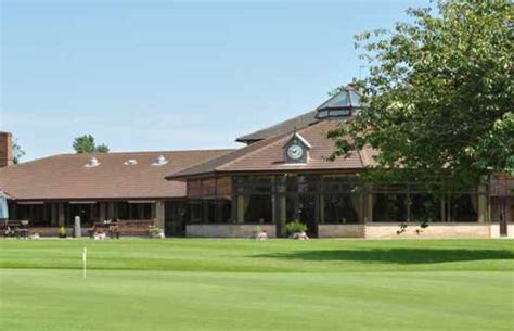 Grimsby Golf Club in Grimsby, North East Lincolnshire, England | Golf ...