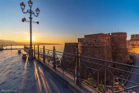 Cosa Vedere A Pizzo Calabro E Dintorni Borgo Sulla Costa Degli Dei Fra