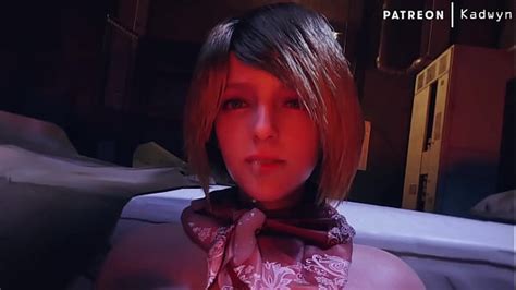 Ashley Graham Search XVIDEOS