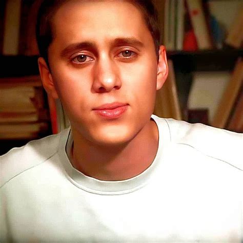 Photo Y Films Canserbero On Instagram Nunca Debes Dejar Que Un