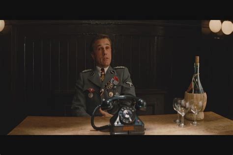 Inglourious Basterds - Inglourious Basterds Image (10274014) - Fanpop