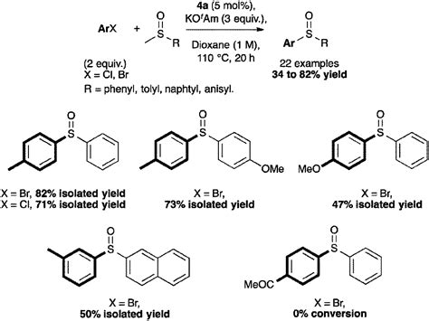 The Use Of The Sterically Demanding Ipr And Related Ligands In Catalysis Chemical