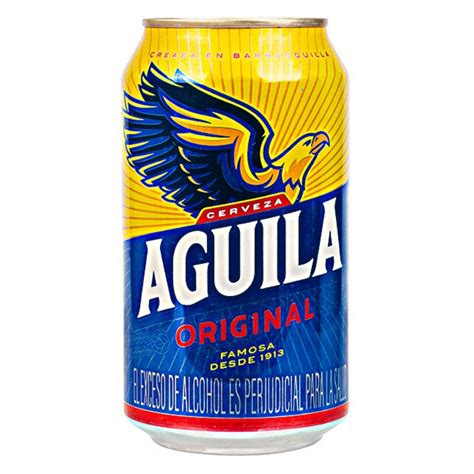 Top 97 Imagen Cerveza Aguila Argentina Abzlocalmx