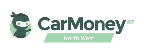 Carmoney North West Car Finance Brokers