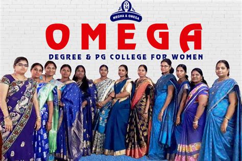 Omega Degree College