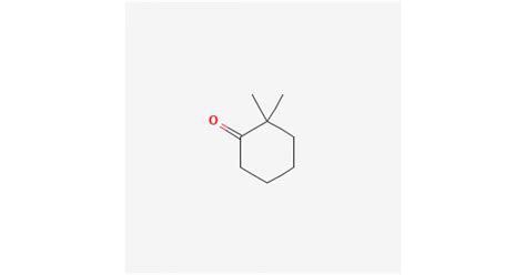 Buy Pure Premium High Quality Cyclohexanone Dimethyl At Best