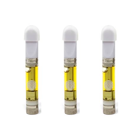 Cbd Vape Carts 3 Pack Bundle Save 30 40 Tribetokes