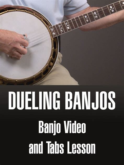 Pin By Perfect Peace On Learn Something New In 2021 Dueling Banjos