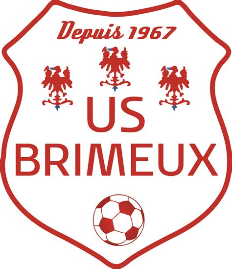 Equipe Seniors 2 D7 Poule G Club Football Union Sportive Brimeux