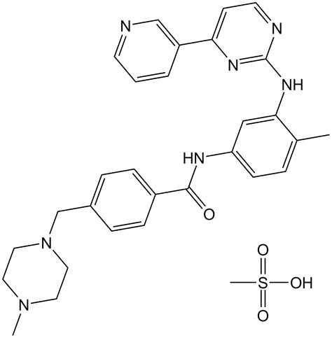 C Kit Tyrosine Kinase Signaling Pathways