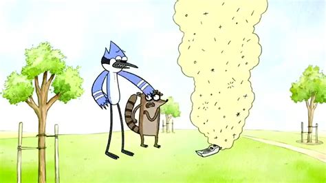 Regular Show Prank Callers Parody Youtube