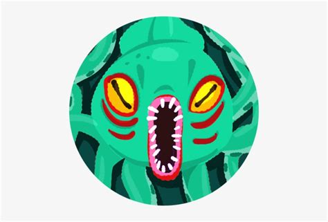 Download Kraken Transparent Agario  Library Stock Agario Kraken