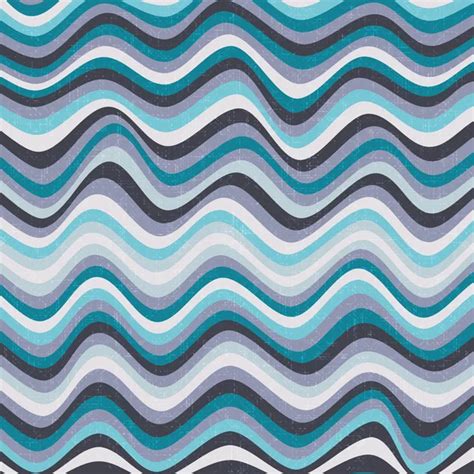 25,824,246 Wave fabric Vector Images | Depositphotos