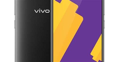 Vivo Y90 Price Details And Specifications