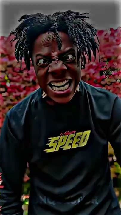 KSI VS Speed Rematch YouTube