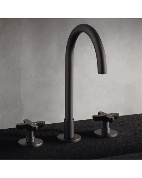 Mélangeur lavabo Icona Classic Fantini