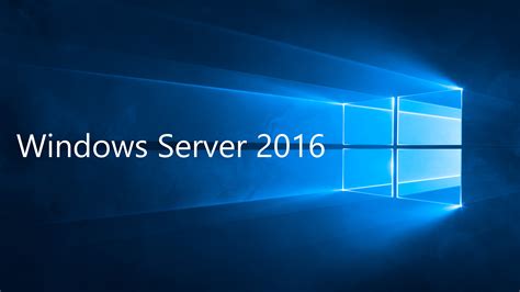 Windows Server 2016 - Changing the background image using GPO