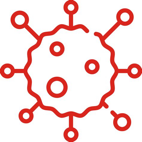 Book Blood Test in Dwarka | Blood Sample Collection in Palam